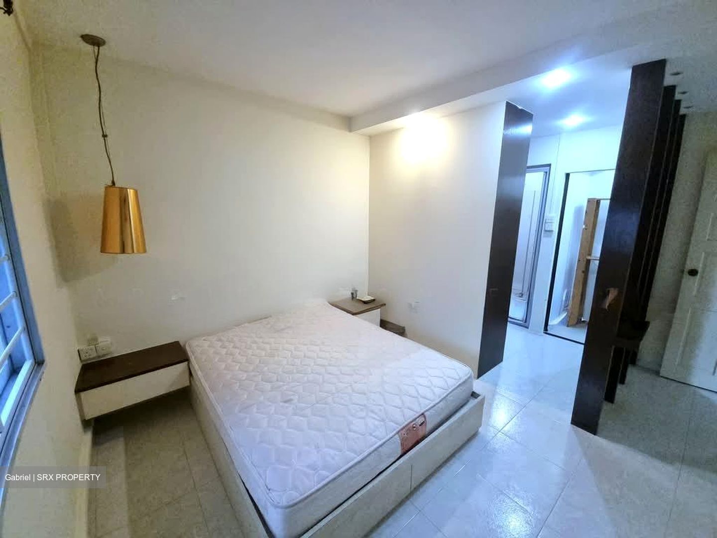 Blk 264 Bishan Street 24 (Bishan), HDB 4 Rooms #603072681